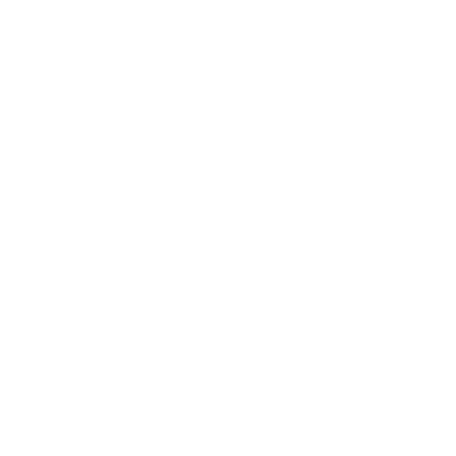 Sia Properties